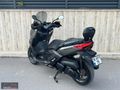 BAKIMLARI YAPILMIŞ MASRAFSIZ 2015 XMAX 250 ABS