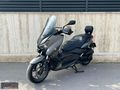 BAKIMLARI YAPILMIŞ MASRAFSIZ 2015 XMAX 250 ABS