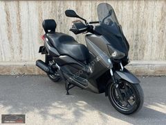 BAKIMLARI YAPILMIŞ MASRAFSIZ 2015 XMAX 250 ABS