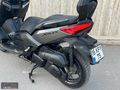 BAKIMLARI YAPILMIŞ MASRAFSIZ 2015 XMAX 250 ABS