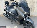 BAKIMLARI YAPILMIŞ MASRAFSIZ 2015 XMAX 250 ABS