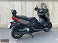 BAKIMLARI YAPILMIŞ MASRAFSIZ 2015 XMAX 250 ABS