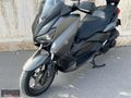 BAKIMLARI YAPILMIŞ MASRAFSIZ 2015 XMAX 250 ABS