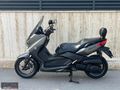 BAKIMLARI YAPILMIŞ MASRAFSIZ 2015 XMAX 250 ABS