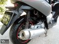 DAVRAZ Otomotiv 2013 Yamaha X-Max 250 ABS GÜNCEL BAKIMLI