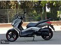 DAVRAZ Otomotiv 2013 Yamaha X-Max 250 ABS GÜNCEL BAKIMLI