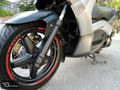DAVRAZ Otomotiv 2013 Yamaha X-Max 250 ABS GÜNCEL BAKIMLI
