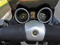 DAVRAZ Otomotiv 2013 Yamaha X-Max 250 ABS GÜNCEL BAKIMLI