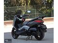 DAVRAZ Otomotiv 2013 Yamaha X-Max 250 ABS GÜNCEL BAKIMLI