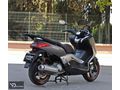 DAVRAZ Otomotiv 2013 Yamaha X-Max 250 ABS GÜNCEL BAKIMLI