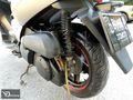 DAVRAZ Otomotiv 2013 Yamaha X-Max 250 ABS GÜNCEL BAKIMLI