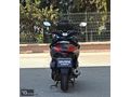 DAVRAZ Otomotiv 2013 Yamaha X-Max 250 ABS GÜNCEL BAKIMLI