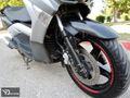 DAVRAZ Otomotiv 2013 Yamaha X-Max 250 ABS GÜNCEL BAKIMLI