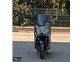 DAVRAZ Otomotiv 2013 Yamaha X-Max 250 ABS GÜNCEL BAKIMLI