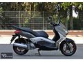DAVRAZ Otomotiv 2013 Yamaha X-Max 250 ABS GÜNCEL BAKIMLI
