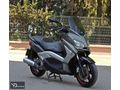 DAVRAZ Otomotiv 2013 Yamaha X-Max 250 ABS GÜNCEL BAKIMLI