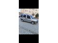 acil satılık Fiat Doblo Combi 1.9 JTD Dynamic 2005 Model