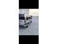 acil satılık Fiat Doblo Combi 1.9 JTD Dynamic 2005 Model