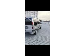 acil satılık Fiat Doblo Combi 1.9 JTD Dynamic 2005 Model