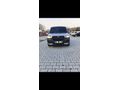 acil satılık Fiat Doblo Combi 1.9 JTD Dynamic 2005 Model