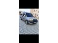acil satılık Fiat Doblo Combi 1.9 JTD Dynamic 2005 Model