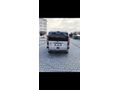 acil satılık Fiat Doblo Combi 1.9 JTD Dynamic 2005 Model