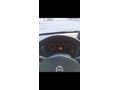 acil satılık Fiat Doblo Combi 1.9 JTD Dynamic 2005 Model