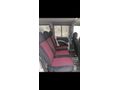 acil satılık Fiat Doblo Combi 1.9 JTD Dynamic 2005 Model
