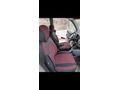 acil satılık Fiat Doblo Combi 1.9 JTD Dynamic 2005 Model