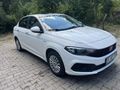 2023 EGEA. EAYS. 132 bin km Değişen boya yok
