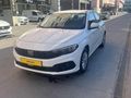 2023 EGEA. EAYS. 132 bin km Değişen boya yok