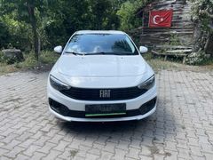 2023 EGEA. EAYS. 132 bin km Değişen boya yok