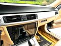 Sahibinden BMW 3 Serisi 320d Premium 2006 Model 