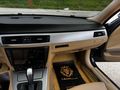 Sahibinden BMW 3 Serisi 320d Premium 2006 Model 