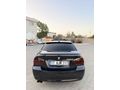 Sahibinden BMW 3 Serisi 320d Premium 2006 Model 