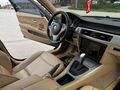 Sahibinden BMW 3 Serisi 320d Premium 2006 Model 