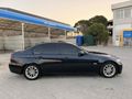 Sahibinden BMW 3 Serisi 320d Premium 2006 Model 