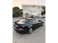 Sahibinden BMW 3 Serisi 320d Premium 2006 Model 