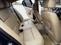 Sahibinden BMW 3 Serisi 320d Premium 2006 Model 