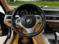 Sahibinden BMW 3 Serisi 320d Premium 2006 Model 