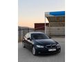 Sahibinden BMW 3 Serisi 320d Premium 2006 Model 