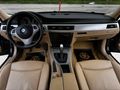 Sahibinden BMW 3 Serisi 320d Premium 2006 Model 