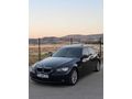 Sahibinden BMW 3 Serisi 320d Premium 2006 Model 