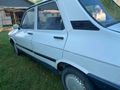 Askeri personelden Renault R 12 Toros 1997 Model 