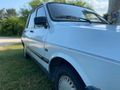 Askeri personelden Renault R 12 Toros 1997 Model 
