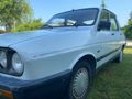 Askeri personelden Renault R 12 Toros 1997 Model 