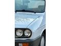 Askeri personelden Renault R 12 Toros 1997 Model 