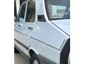 Askeri personelden Renault R 12 Toros 1997 Model 