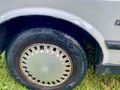 Askeri personelden Renault R 12 Toros 1997 Model 