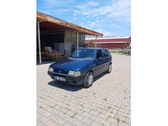 Sahibinden Fiat Uno 70 S 1998 Model 